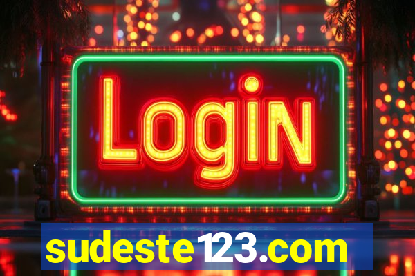 sudeste123.com