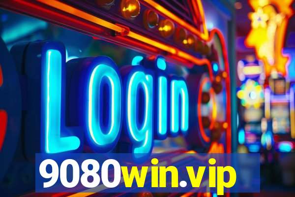 9080win.vip