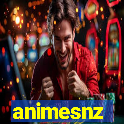 animesnz