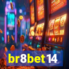 br8bet14