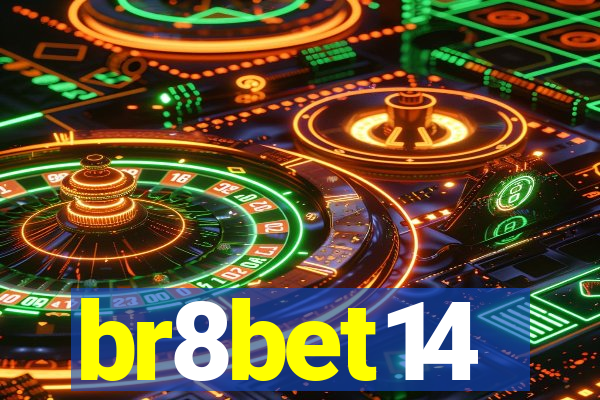 br8bet14