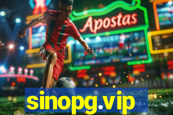 sinopg.vip