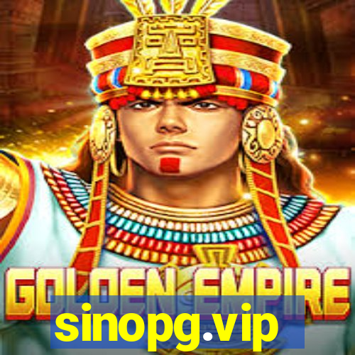 sinopg.vip