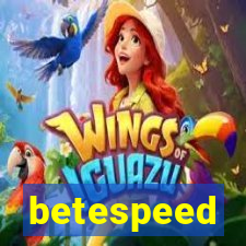 betespeed