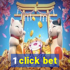 1 click bet