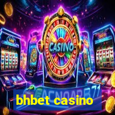 bhbet casino