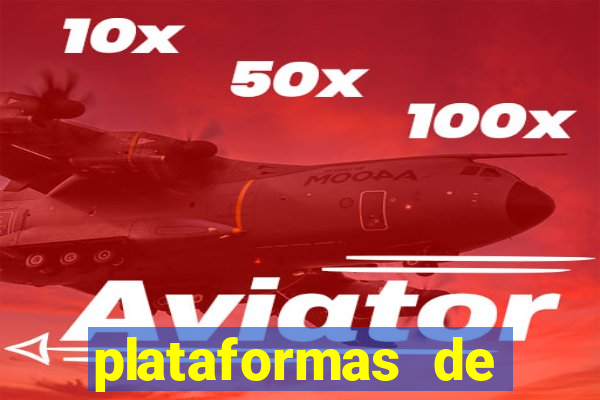 plataformas de jogos que pagam