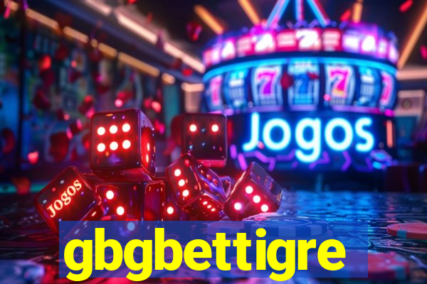 gbgbettigre