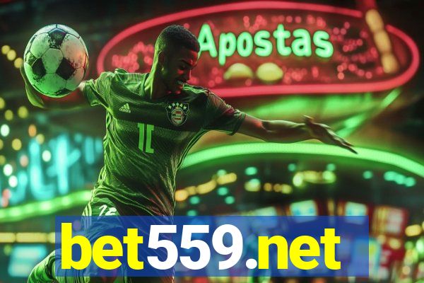 bet559.net