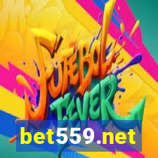 bet559.net