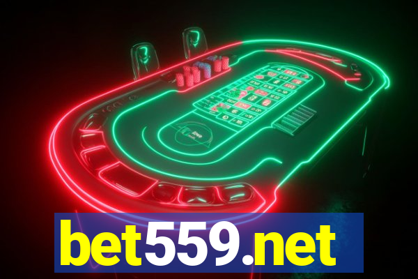 bet559.net