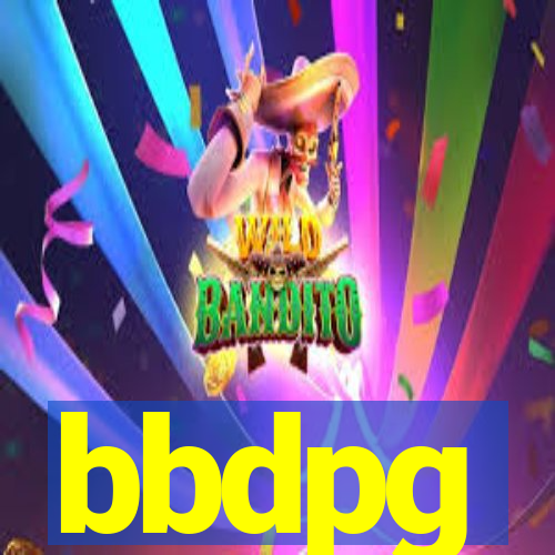 bbdpg