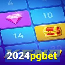 2024pgbet