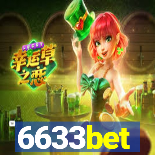 6633bet