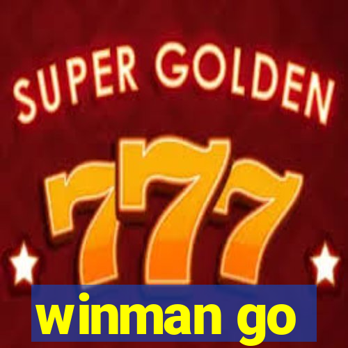 winman go