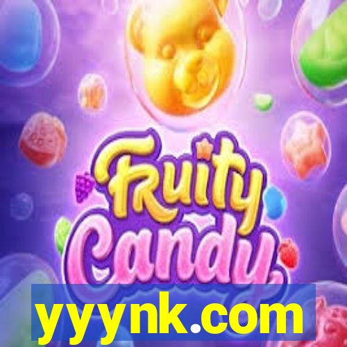 yyynk.com