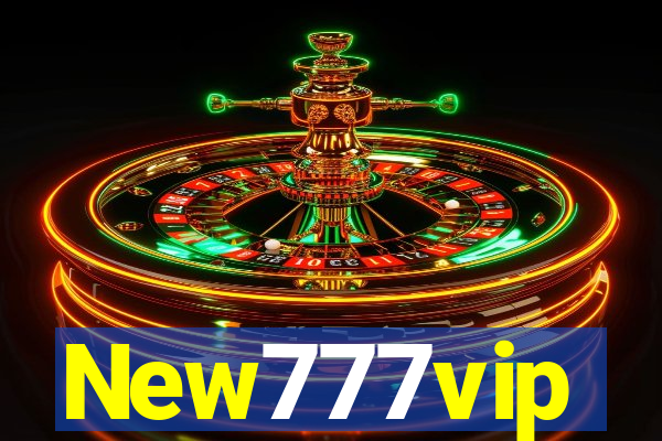 New777vip