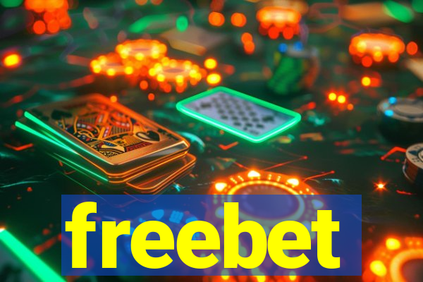 freebet