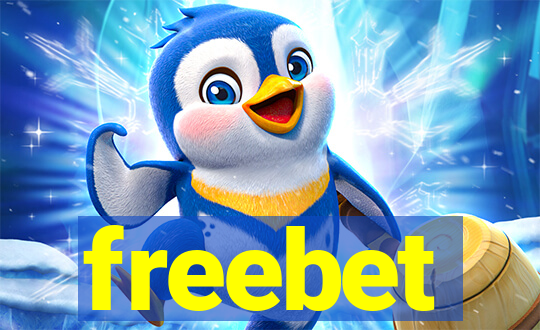 freebet