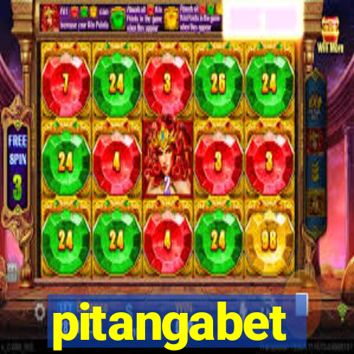 pitangabet