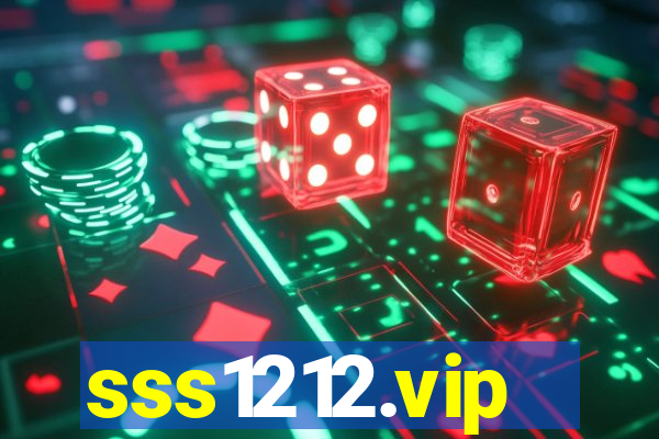 sss1212.vip