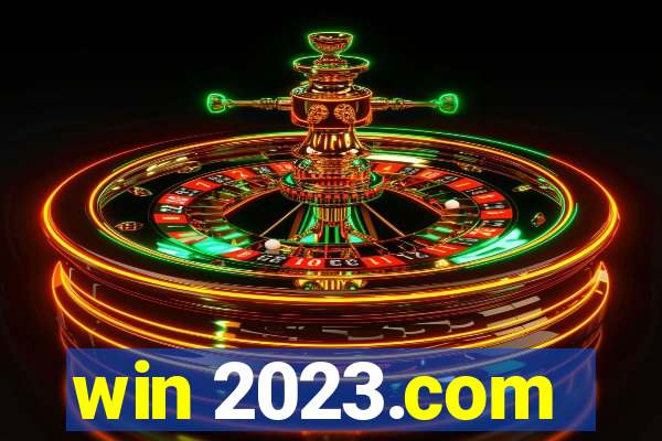 win 2023.com