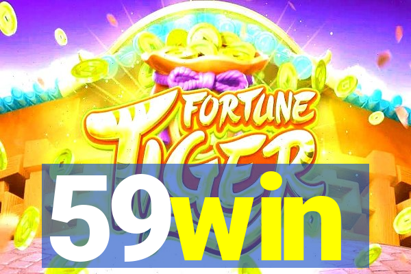 59win