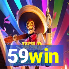 59win