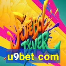 u9bet com