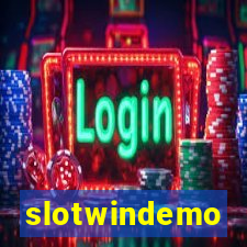 slotwindemo