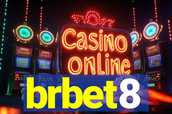 brbet8