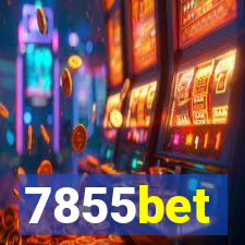 7855bet