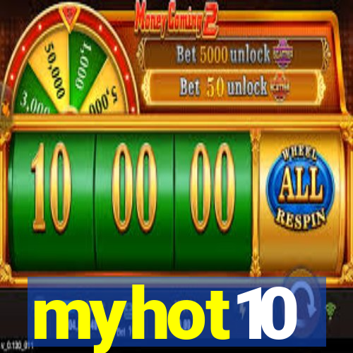 myhot10