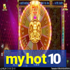 myhot10