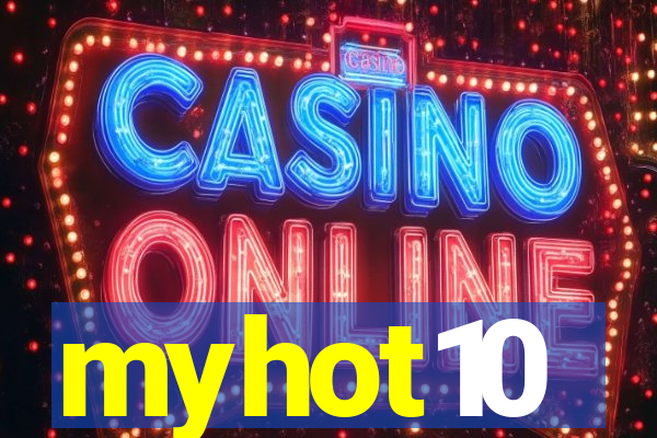 myhot10