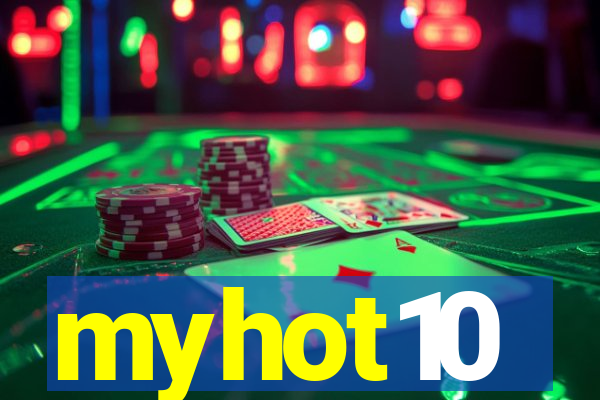 myhot10