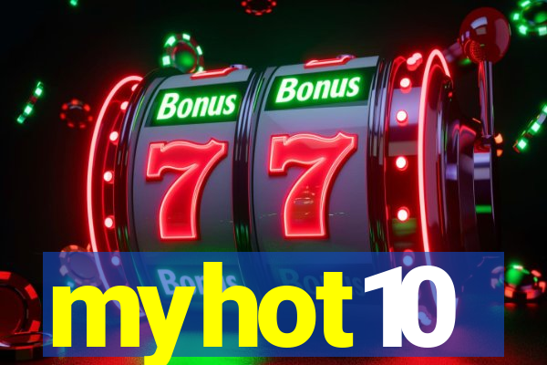 myhot10