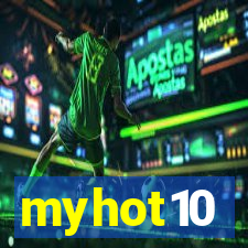 myhot10