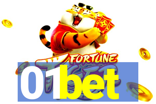 01bet