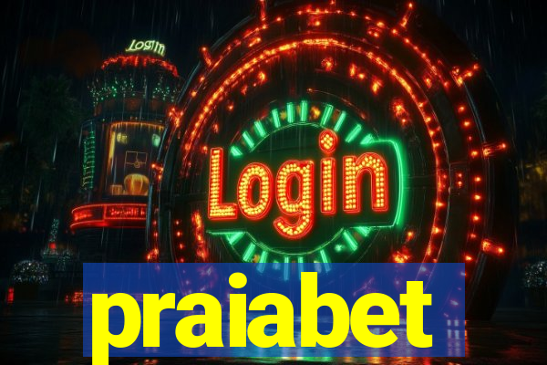 praiabet