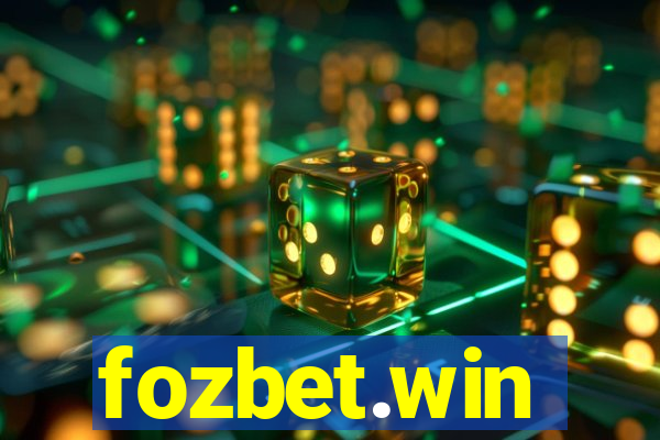 fozbet.win