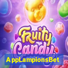 AppLampionsBet