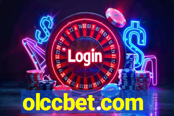 olccbet.com