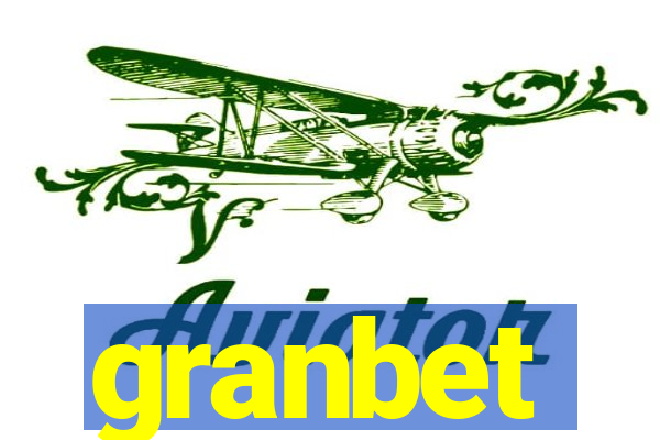 granbet