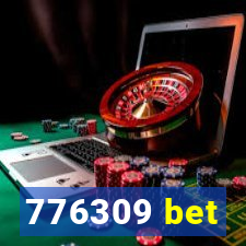 776309 bet