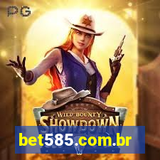 bet585.com.br