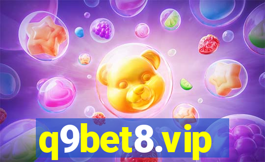 q9bet8.vip