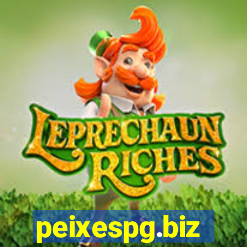 peixespg.biz