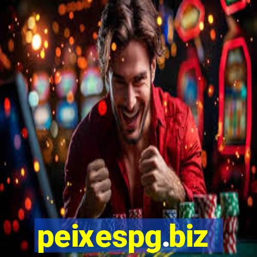 peixespg.biz