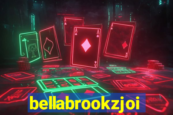 bellabrookzjoi